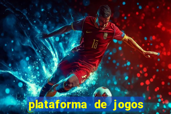 plataforma de jogos para ganhar dinheiro brabet